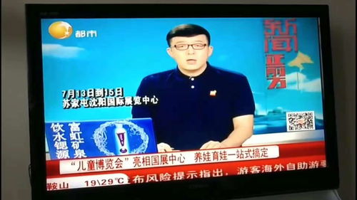 2019東北國際孕嬰童產品博覽會 沈陽7月母嬰盛宴，開啟嬰童產業新篇章