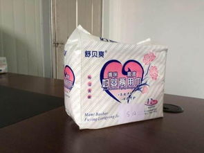 舒貝爽、嬌怡、夢依麗三大母嬰品牌加盟 如何抓住紙尿褲市場的黃金機遇