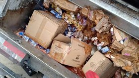武漢格力中央空調總代理 守護母嬰用品的舒適與健康