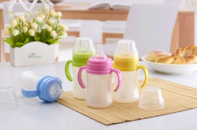 供應品牌母嬰用品 嬰幼兒專用奶瓶 嬰兒手帕代理商 嬰幼兒紙尿褲 母嬰蚊帳
